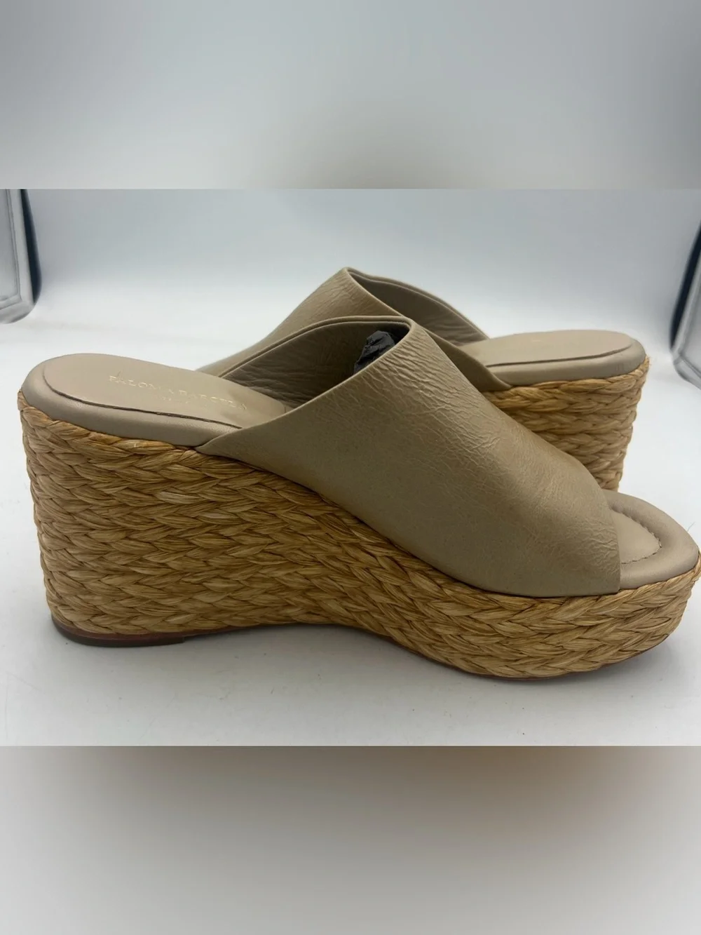 Paloma Barcelo retail msrp